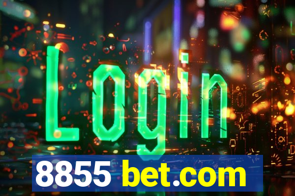 8855 bet.com